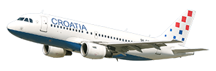 aeroplane-image