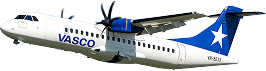 aeroplane-image