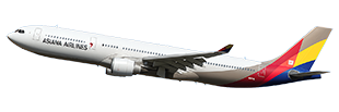 aeroplane-image
