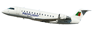 aeroplane-image