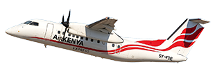 aeroplane-image