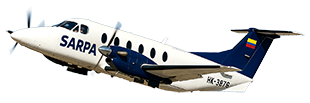 aeroplane-image