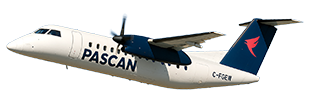 aeroplane-image