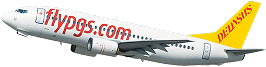 aeroplane-image