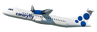 aeroplane-image