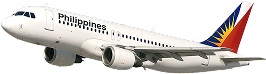 aeroplane-image