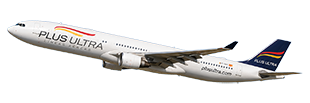aeroplane-image