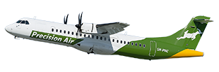 aeroplane-image