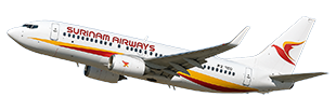 aeroplane-image