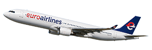 aeroplane-image