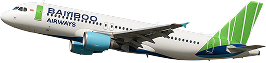 aeroplane-image