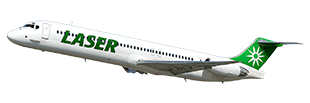 aeroplane-image