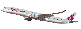 aeroplane-image