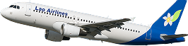 aeroplane-image