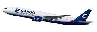 aeroplane-image