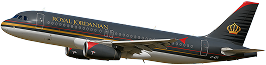 aeroplane-image