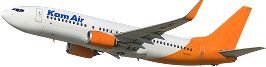aeroplane-image
