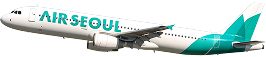 aeroplane-image