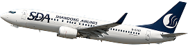 aeroplane-image