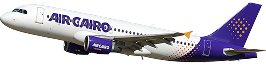 aeroplane-image