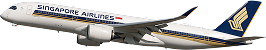aeroplane-image