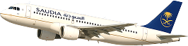 aeroplane-image
