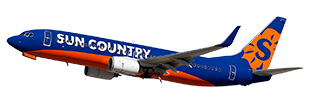 aeroplane-image