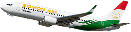 aeroplane-image