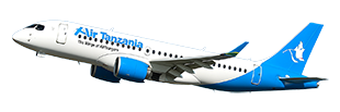 aeroplane-image