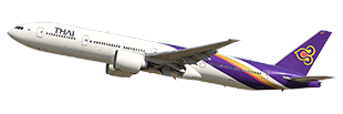 aeroplane-image