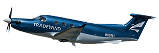 aeroplane-image