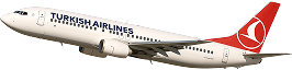 aeroplane-image