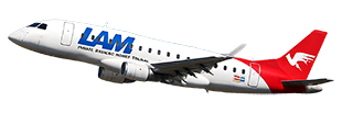 aeroplane-image