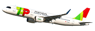 aeroplane-image