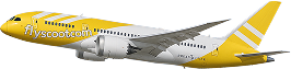 aeroplane-image