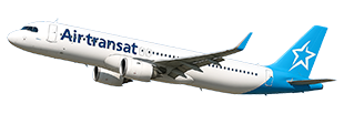 aeroplane-image