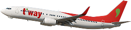 aeroplane-image
