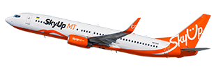 aeroplane-image