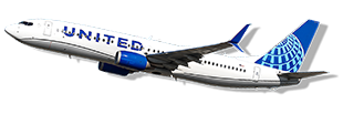 aeroplane-image