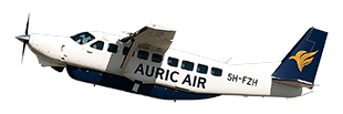 aeroplane-image