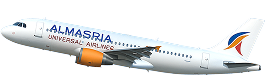 aeroplane-image