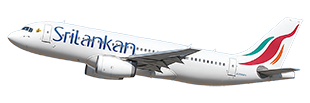aeroplane-image