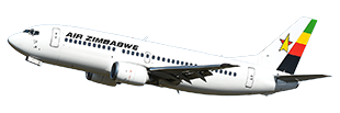 aeroplane-image