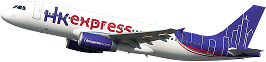 aeroplane-image