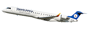 aeroplane-image