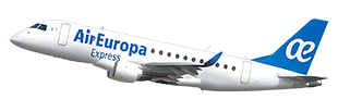 aeroplane-image