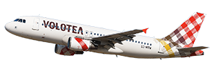 aeroplane-image