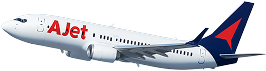 aeroplane-image