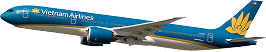 aeroplane-image
