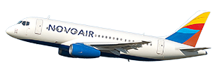 aeroplane-image
